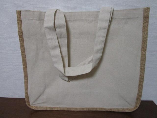 La Chana �n���C�A���g�[�g�o�b�O �n���C�A�����X�g���� �W���[�g&�R�b�g�� �̎ʐ^3