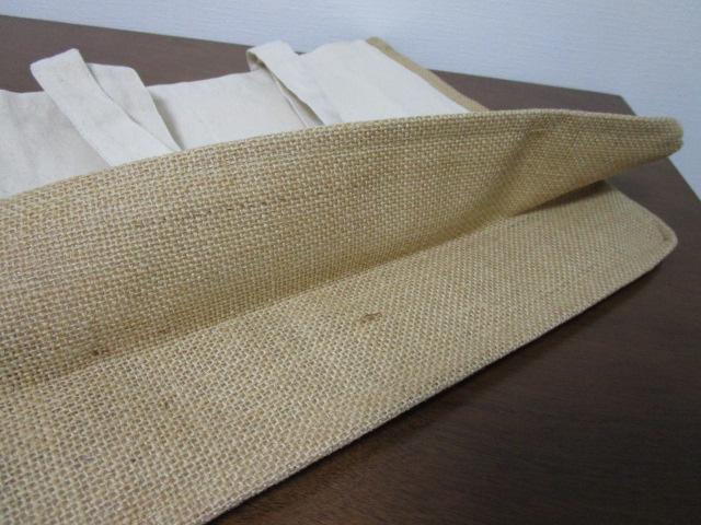 La Chana �n���C�A���g�[�g�o�b�O �n���C�A�����X�g���� �W���[�g&�R�b�g�� �̎ʐ^4