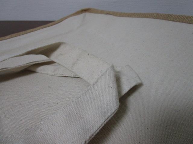 La Chana �n���C�A���g�[�g�o�b�O �n���C�A�����X�g���� �W���[�g&�R�b�g�� �̎ʐ^5