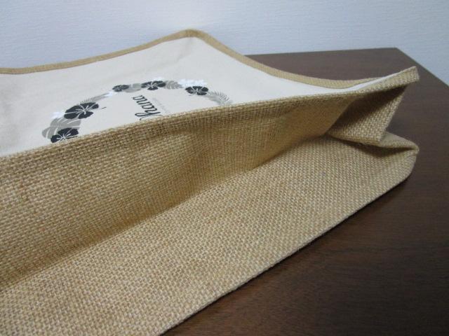 La Chana �n���C�A���g�[�g�o�b�O �n���C�A�����X�g���� �W���[�g&�R�b�g�� �̎ʐ^9