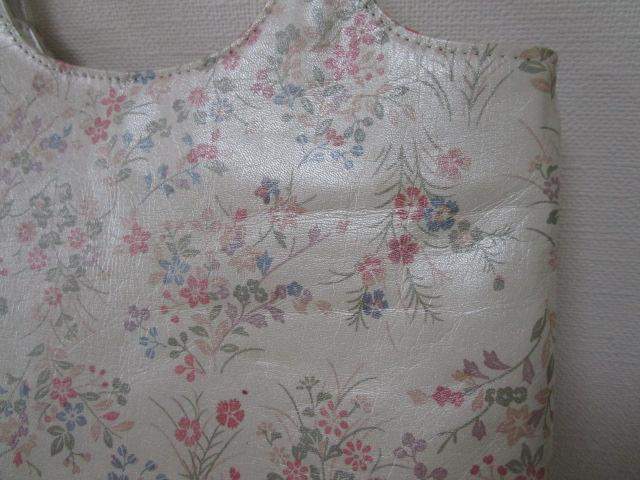 ���a���g�� �a���o�b�O �{�v ���򔒋� �p�X�e�����ԕ� �̎ʐ^3