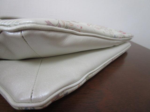 ���a���g�� �a���o�b�O �{�v ���򔒋� �p�X�e�����ԕ� �̎ʐ^4