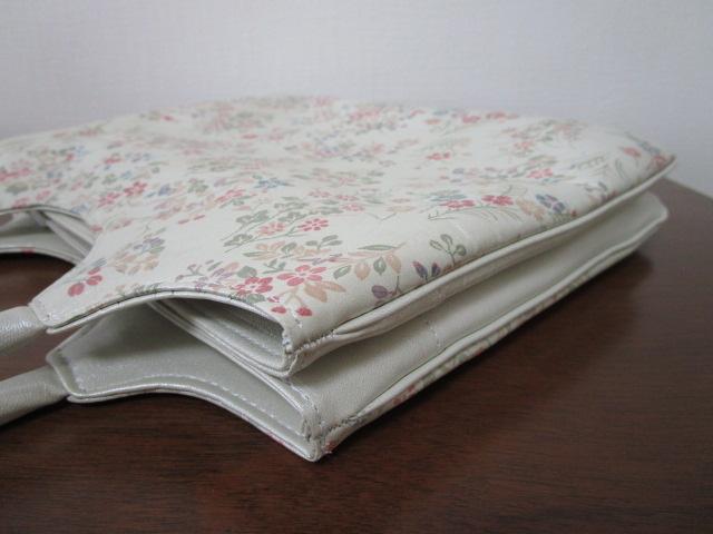 ���a���g�� �a���o�b�O �{�v ���򔒋� �p�X�e�����ԕ� �̎ʐ^5