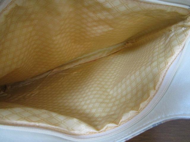 ���a���g�� �a���o�b�O �{�v ���򔒋� �p�X�e�����ԕ� �̎ʐ^7