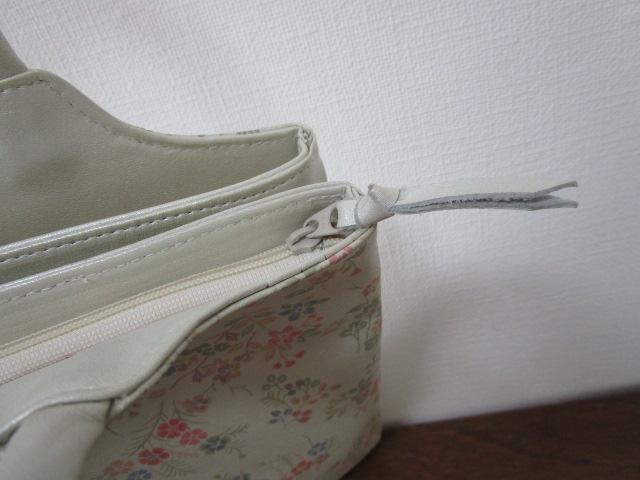 ���a���g�� �a���o�b�O �{�v ���򔒋� �p�X�e�����ԕ� �̎ʐ^8