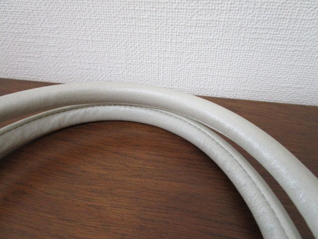 ���a���g�� �a���o�b�O �{�v ���򔒋� �p�X�e�����ԕ� �̎ʐ^9