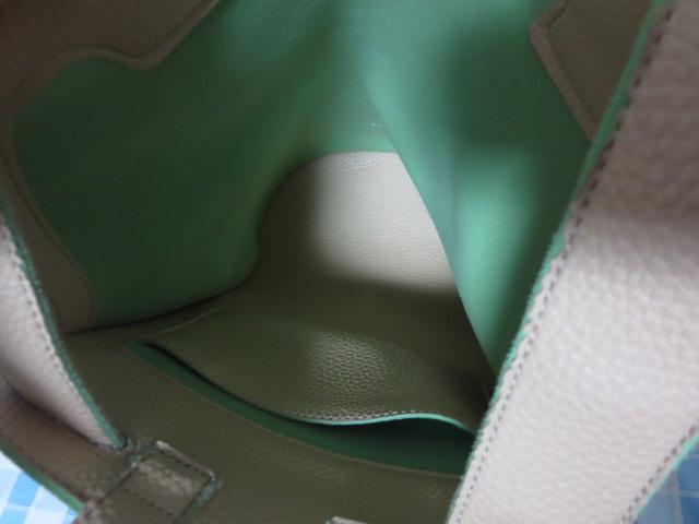 RED CHERRY & STRAWBERRY ���烊���b�N �x�[�W�� �̎ʐ^6