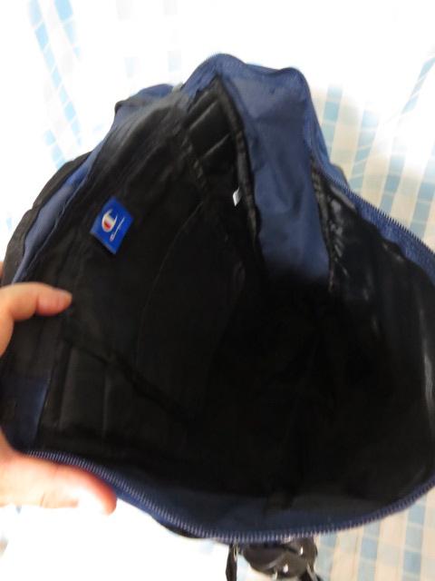 Champion�`�����s�I�� �����b�N �l�C�r�[ �̎ʐ^5