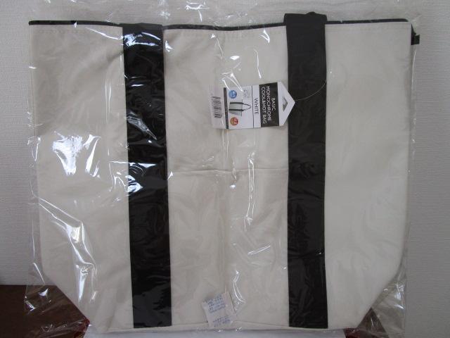 ���g�p �x�[�V�b�N���m�N���ۗ≷�o�b�O �z���C�g �̎ʐ^1