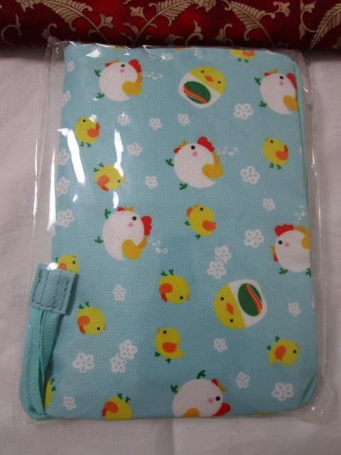 �۔��� �̂肽�� �I���W�i���ۗ�o�b�O �̎ʐ^3