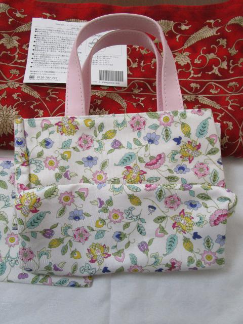 MINTON�~�W�[�m �I���W�i���{�b�N�X�g�[�g �񔄕i �̎ʐ^5