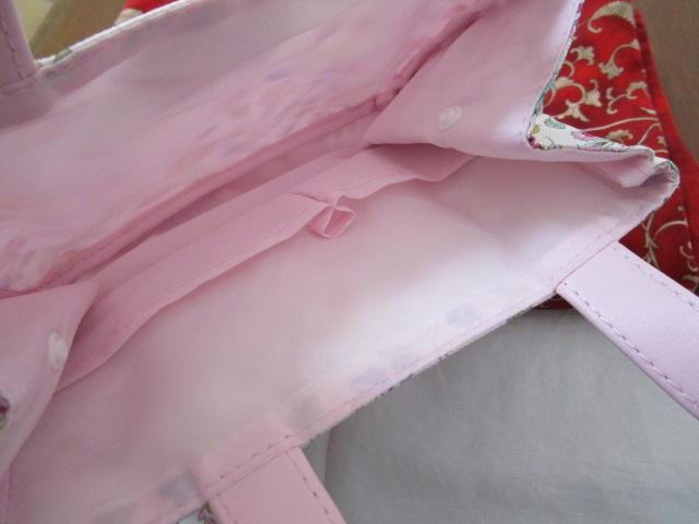 MINTON�~�W�[�m �I���W�i���{�b�N�X�g�[�g �񔄕i �̎ʐ^6