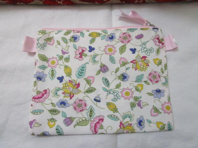 MINTON�~�W�[�m �I���W�i���{�b�N�X�g�[�g �񔄕i �̎ʐ^7