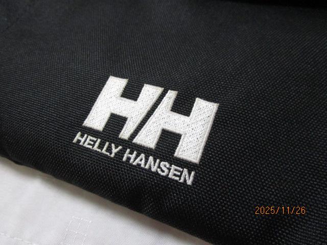 �w���[�n���Z�� �t�B�����h�����h�T�R�b�V�� HY92326 �u���b�N �̎ʐ^3