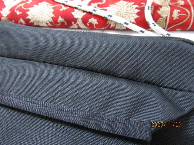 �w���[�n���Z�� �t�B�����h�����h�T�R�b�V�� HY92326 �u���b�N �̎ʐ^4