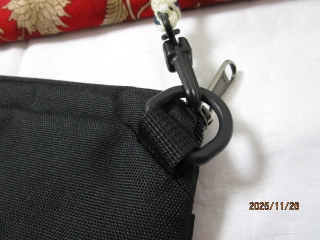 �w���[�n���Z�� �t�B�����h�����h�T�R�b�V�� HY92326 �u���b�N �̎ʐ^7