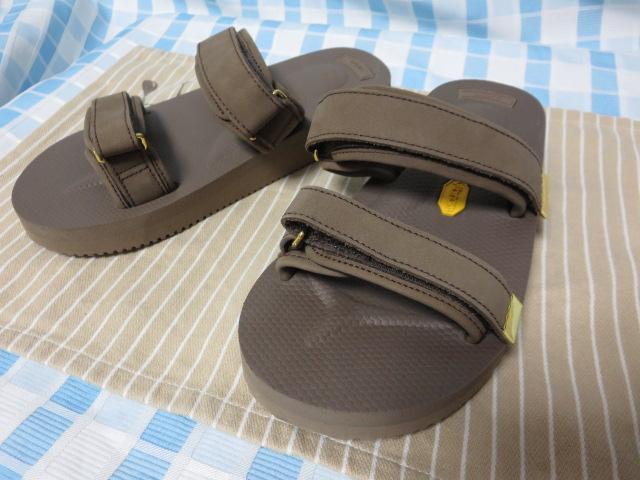 SUICOKE T_ uE 23-24cm ̎ʐ^1