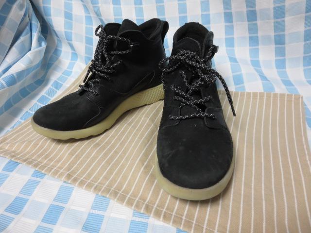 Timberland eBo[h XEF[hEH[LOu[c U[  23p A1260 ̎ʐ^1