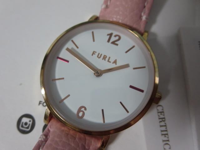 FURLAt 33MM GIADA fB[XNH[crv zCg sN 44749-42511085465Ch ̎ʐ^2