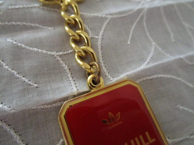 DUNHILL Lights �L�[�z���_�[ �� ���g�� �̎ʐ^4