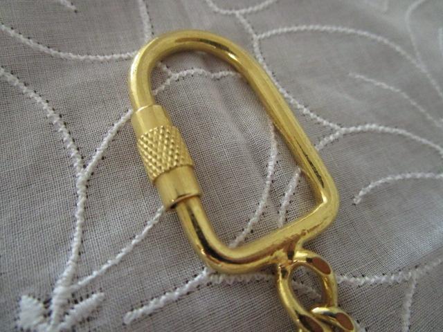 DUNHILL Lights �L�[�z���_�[ �� ���g�� �̎ʐ^5