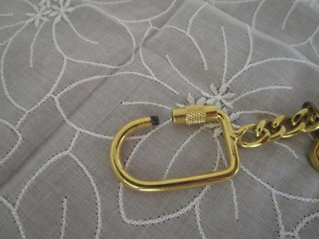 DUNHILL Lights �L�[�z���_�[ �� ���g�� �̎ʐ^7