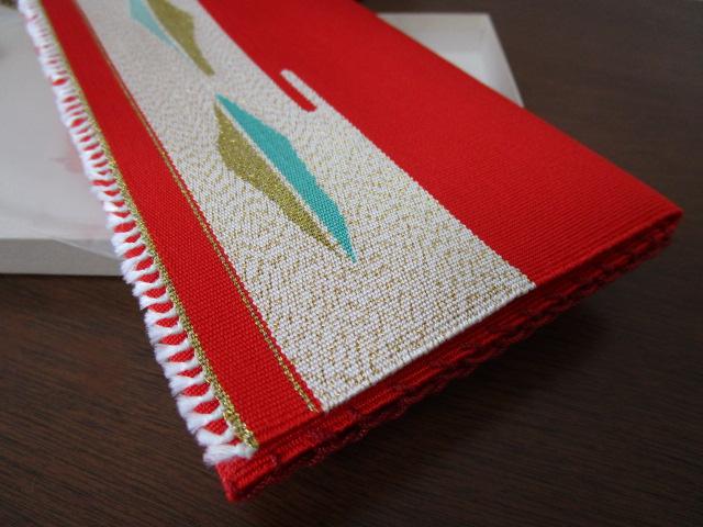 ���g�p �Â�D �ŎR�l�� �������� ��F �̎ʐ^3