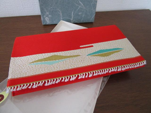 ���g�p �Â�D �ŎR�l�� �������� ��F �̎ʐ^4