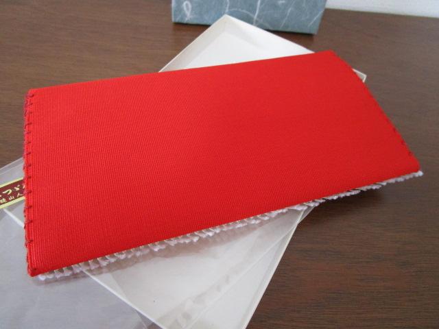 ���g�p �Â�D �ŎR�l�� �������� ��F �̎ʐ^5