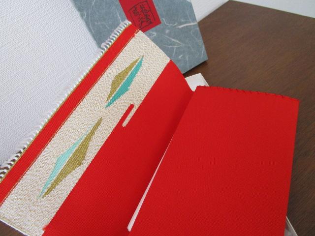 ���g�p �Â�D �ŎR�l�� �������� ��F �̎ʐ^7