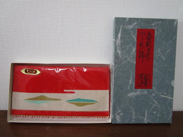 ���g�p �Â�D �ŎR�l�� �������� ��F �̎ʐ^8