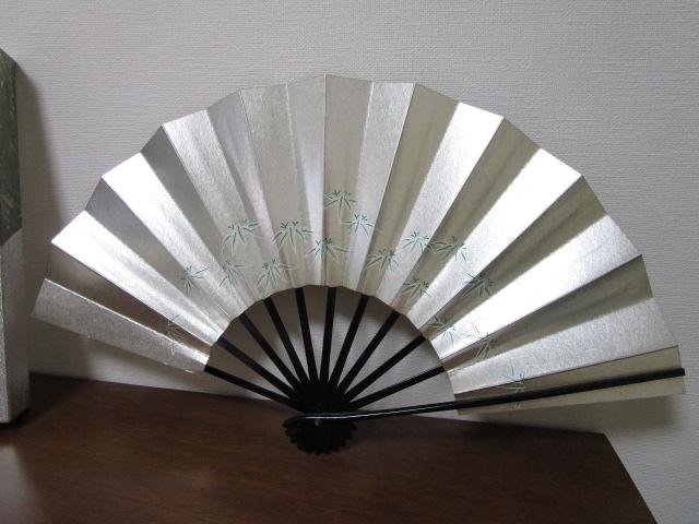 ���s �R�����|�� ����q ��j ���� ���|�~ ���� 29cm �|��t�� �̎ʐ^8