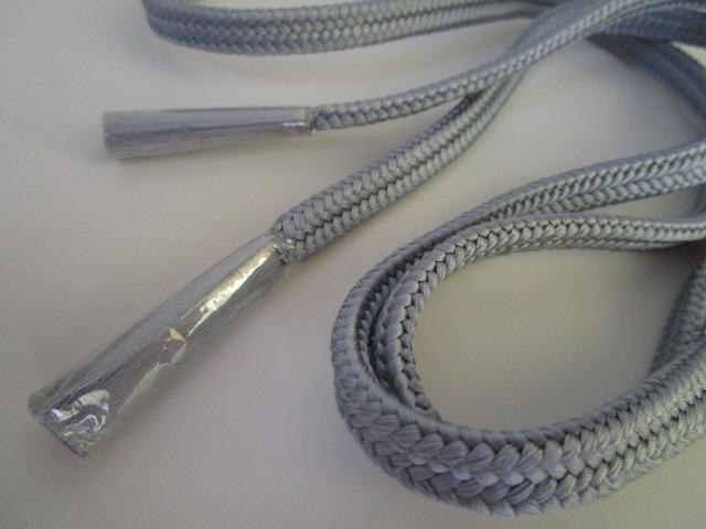 ���g�p ��100% �ђ��� �D�F �P�F M ��10mm ���g �̎ʐ^2