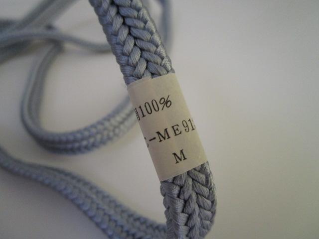 ���g�p ��100% �ђ��� �D�F �P�F M ��10mm ���g �̎ʐ^3