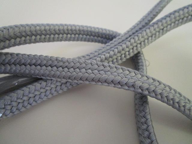 ���g�p ��100% �ђ��� �D�F �P�F M ��10mm ���g �̎ʐ^4