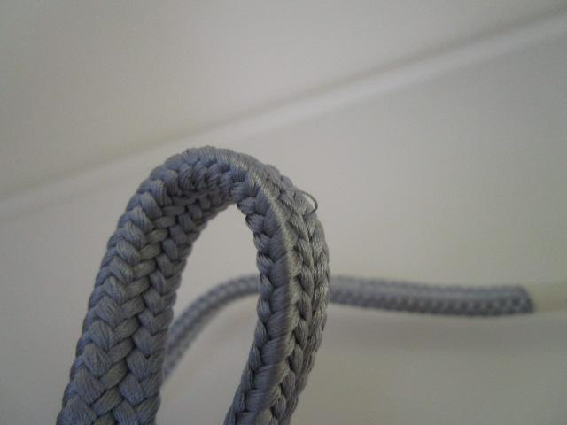 ���g�p ��100% �ђ��� �D�F �P�F M ��10mm ���g �̎ʐ^5