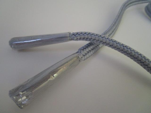 ���g�p ��100% �ђ��� �D�F �P�F M ��10mm ���g �̎ʐ^6