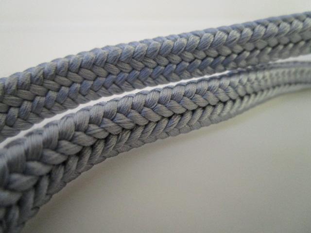 ���g�p ��100% �ђ��� �D�F �P�F M ��10mm ���g �̎ʐ^7