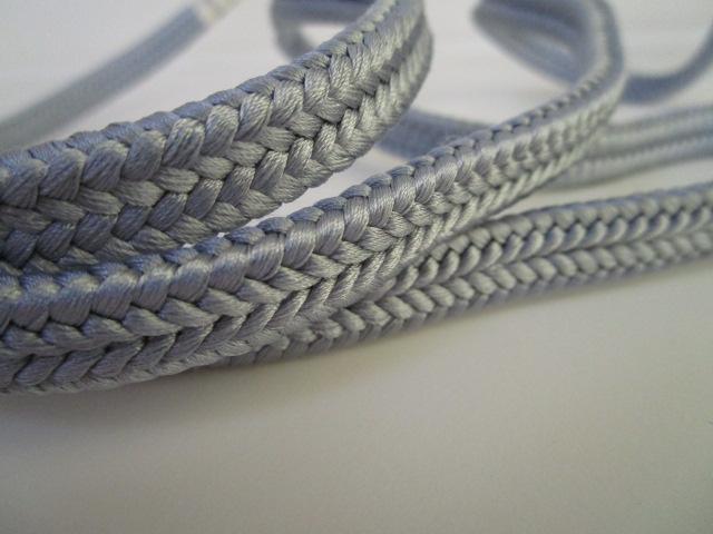 ���g�p ��100% �ђ��� �D�F �P�F M ��10mm ���g �̎ʐ^8