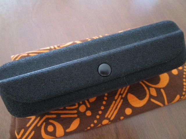 OWNDAYS �y�ʃ��K�l�P�[�X �� �X�i�b�v�{�^���� �̎ʐ^3