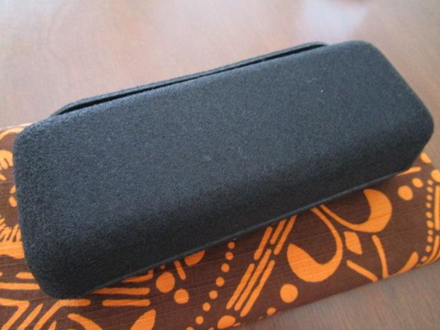 OWNDAYS �y�ʃ��K�l�P�[�X �� �X�i�b�v�{�^���� �̎ʐ^4