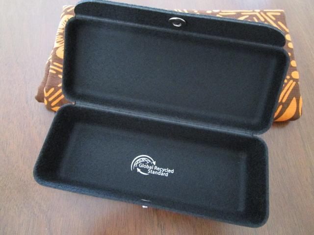 OWNDAYS �y�ʃ��K�l�P�[�X �� �X�i�b�v�{�^���� �̎ʐ^5