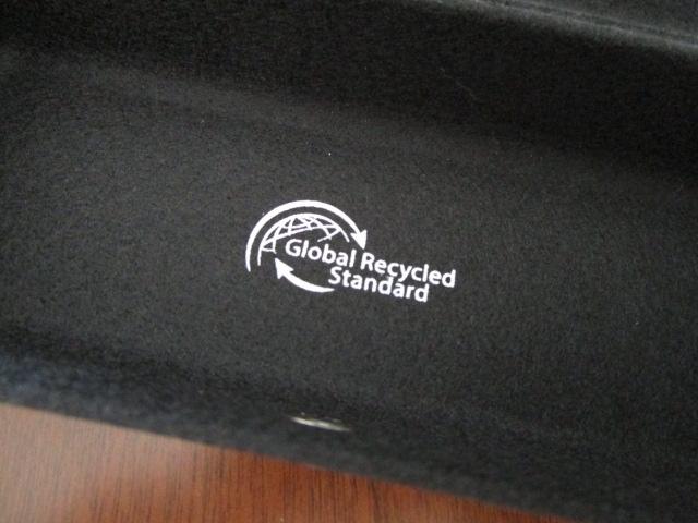 OWNDAYS �y�ʃ��K�l�P�[�X �� �X�i�b�v�{�^���� �̎ʐ^6