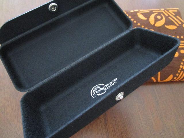 OWNDAYS �y�ʃ��K�l�P�[�X �� �X�i�b�v�{�^���� �̎ʐ^7