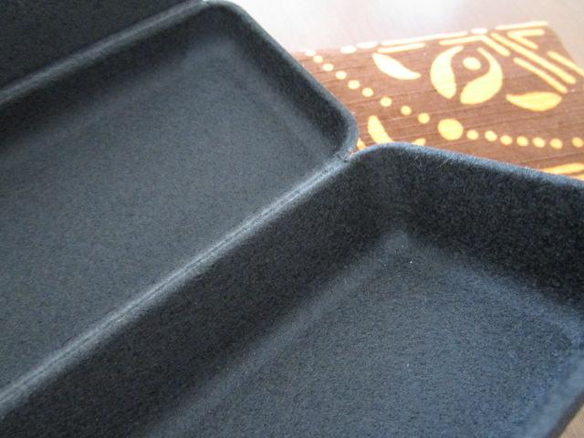 OWNDAYS �y�ʃ��K�l�P�[�X �� �X�i�b�v�{�^���� �̎ʐ^8