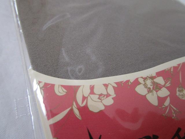 �����̃^�C�c �`���`���A���i 80�f�j�[�� S-M �~�f�B�A���O���[ �̎ʐ^2