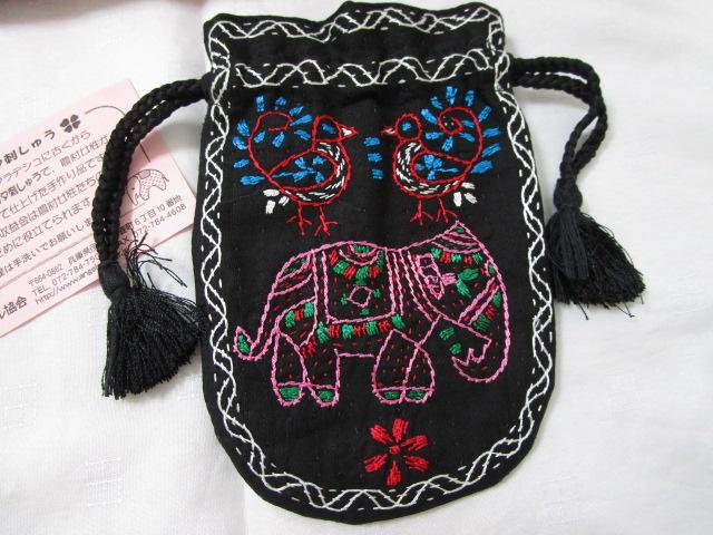 �m�N�V�^�J�h�J �o���O���f�V���� �h���イ�В��� �� �̎ʐ^6