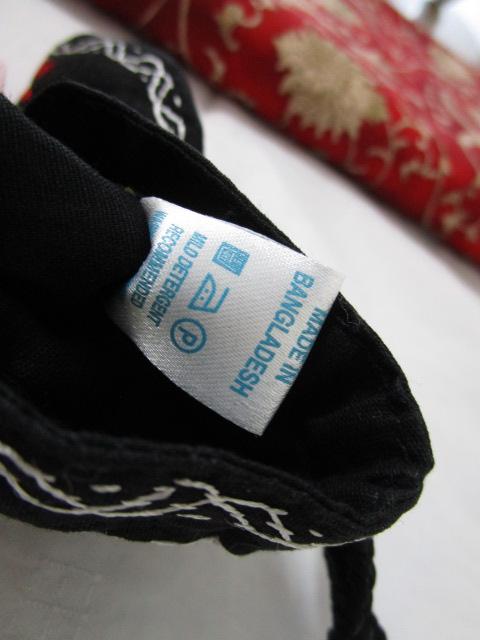 �m�N�V�^�J�h�J �o���O���f�V���� �h���イ�В��� �� �̎ʐ^8