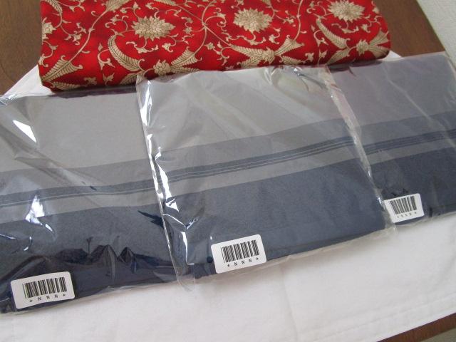 3���Z�b�g ���z���I���W�i�� �����n���h�^�I�� �l�C�r�[ �̎ʐ^2