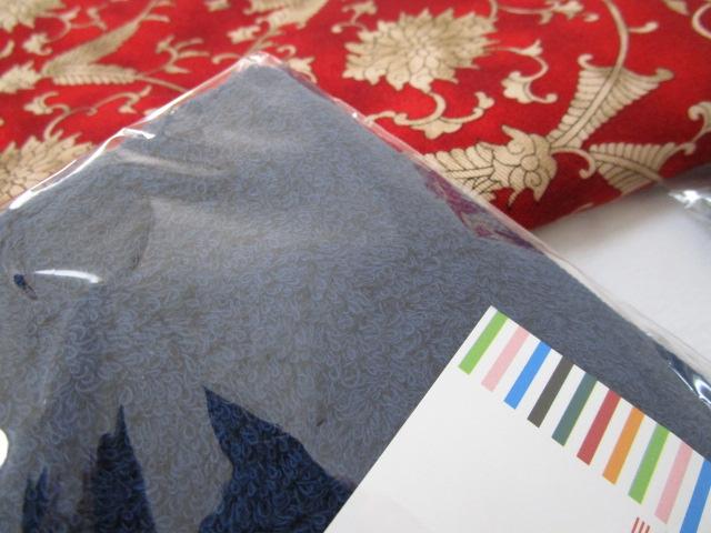 3���Z�b�g ���z���I���W�i�� �����n���h�^�I�� �l�C�r�[ �̎ʐ^3